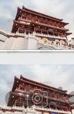 91麻豆精品国产91久久久久久久-始于纯粹快乐，终结于真实感触 —— 国产精品91视频探讨