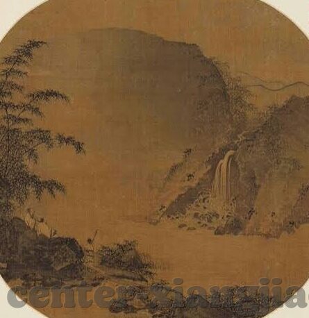 果冻传媒在线观看九一制片厂免费下载-探索网络娱乐新视界，果冻传媒与九一制片厂免费内容赏析