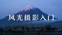 糖心app免费下载国际版-深度体验,畅享国际版糖心APP——免费用户的甜蜜福利