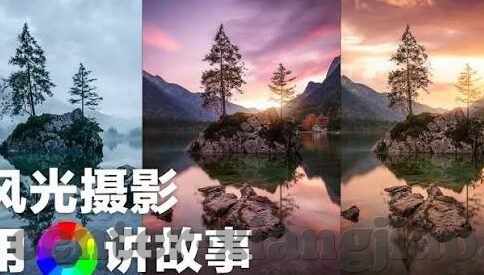 糖心vlog糖心官网-日常的甜蜜，探索糖心vlog与糖心官网的魅力之旅