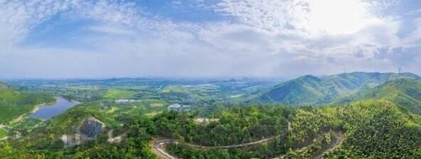 亚洲成人无码视频-亚洲文化与成人内容，一个复杂而微妙的议题